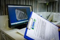 Vacature Tandarts bij Dental365 Den Haag