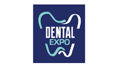 Dental Expo maart 2018