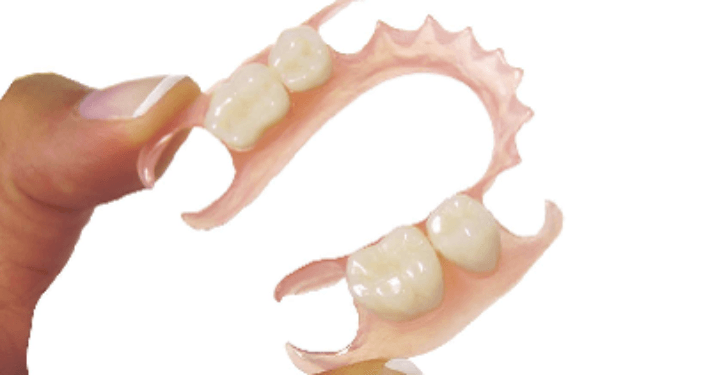Valplast