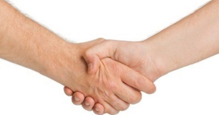 interprofessioneel samenwerken