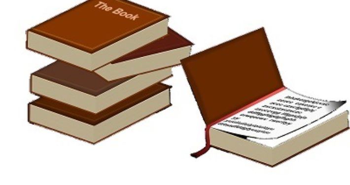 Leren van meldingen via de Wkkgz