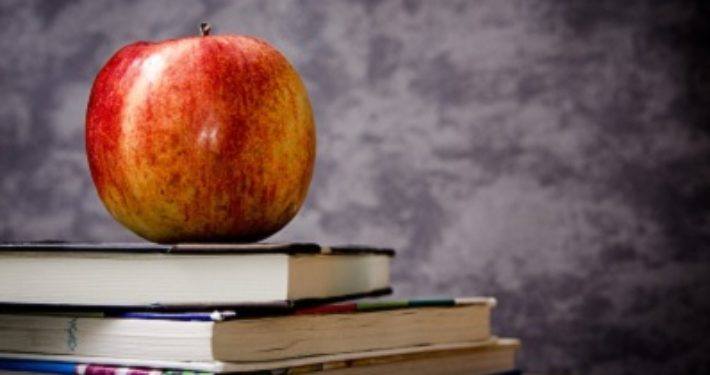 Nieuwe toelatingseisen voor studies geneeskunde en tandheelkunde in België