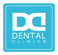 Vacature mondhygiënist bij Dental Clinics Veenendaal de Reede