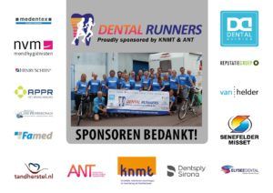 Dentalrunners