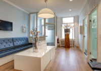 Vacature tandarts bij Dental Clinics Koog aan de Zaan
