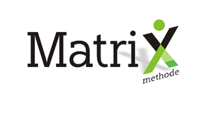 MatriXmethode Insituut
