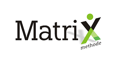 MatriXmethode Insituut