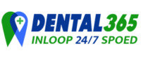 Vacature tandartsassistente, Rotterdam