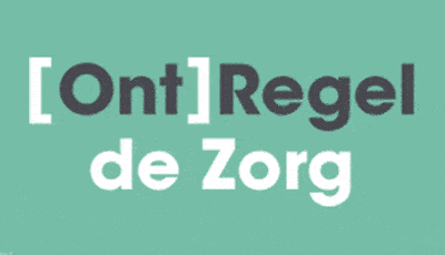 (ont)regel de zorg