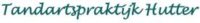 (Paro) Preventieassistent M/V