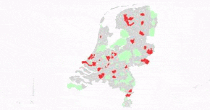 NZa wachttijden kaakchirurgie