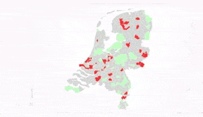 NZa wachttijden kaakchirurgie