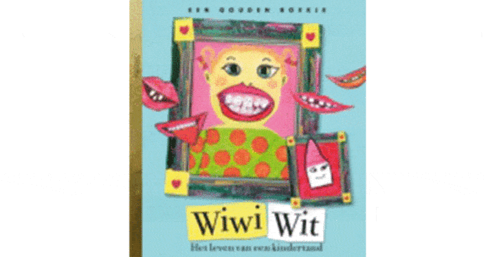 Wiwi Wit