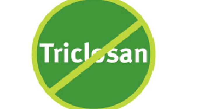 triclosan