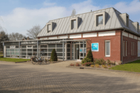 Vacature tandarts bij Dental Clinics Beesd