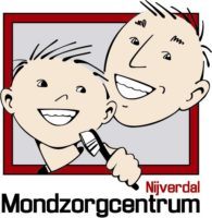 Vacature Tandarts-medewerker - Nijverdal