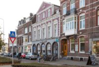 Vacature mondhygiënist Dental Clinics Maastricht Centrum