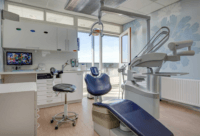 Vacature mondhygiënist gezocht bij Dental Clinics Parkzoom, Bergschenhoek