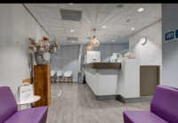 Vacature mondhygiënist bij Dental Clinics Pijnacker