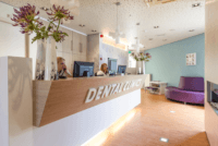 Vacature Mondhygiënist bij Dental Clinics Ridderkerk