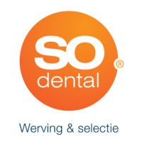 Vacature mondhygiënist | Locatie Amsterdam