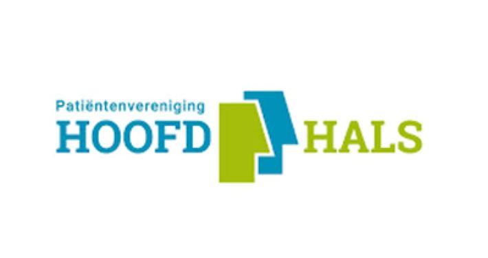 Hoofd- hals - patientenvereniging symptomen hoofd-halskanker