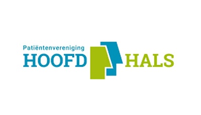 Hoofd- hals - patientenvereniging symptomen hoofd-halskanker