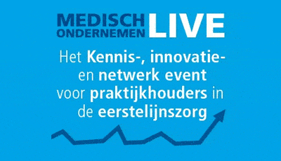 MedischOndernemen-LIVE