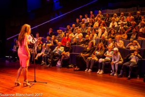 Gouden Boekje Wiwi Wit geïntroduceerd