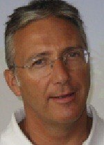 Guido Schiroli