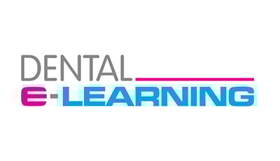 Nieuw: Dental E-learning voor tandarts en mondhygiënist