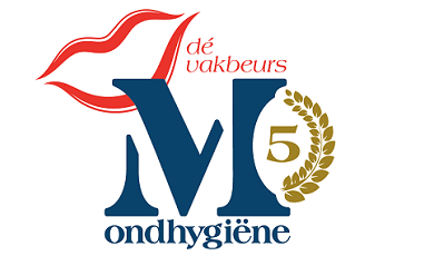 Dé Vakbeurs Mondhygiëne 2018