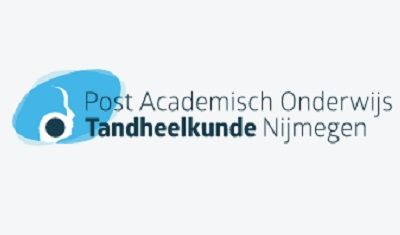 De mondscanner, ook iets voor u?