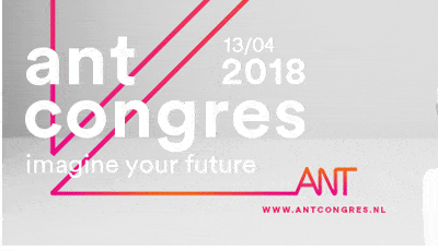 http://www.antcongres.nl/