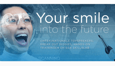 Dental Solutions Symposium 2018