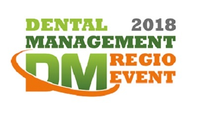 Henry Schein organiseert Regio Events in Dental Management