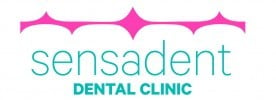 Sensadent Praktijk aangeboden: SensaDent Dental Clinic, Amsterdam-Zuid