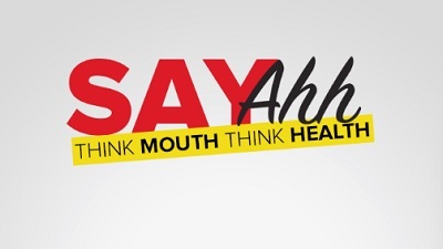 World Oral Health Day