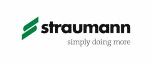 Straumann-truck