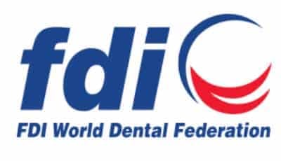 FDI logo 400 x 230