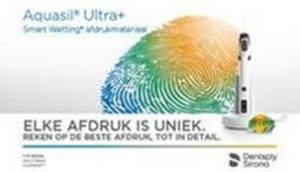 Dental Expo 2018: een terugblik