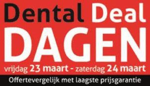 Dental Expo 2018: een terugblik