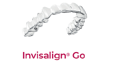 Align Technology & Elysee Dental kondigen levering Invisalign Go in Benelux aan