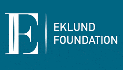 Eklund