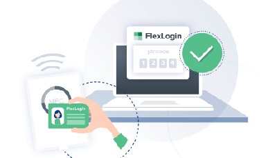 FlexLogin