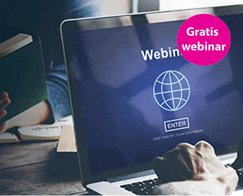 Elysee-Dental---gratis-webinar