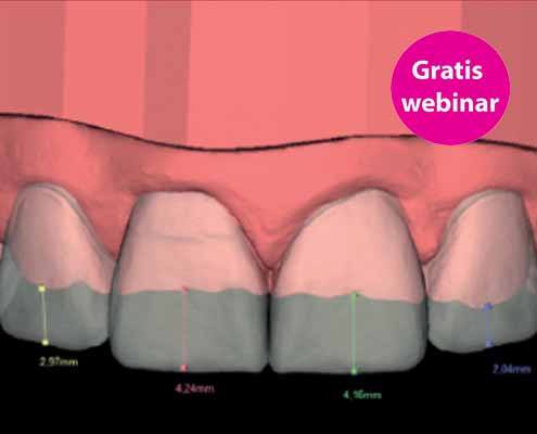 Webinar Planning Center