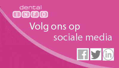 dental INFO op social media