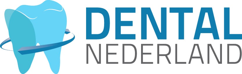 Dental-Nederland- Overname tandartspraktijk, Utrecht