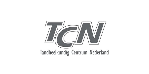 TCN - tandartspraktijk ter overname gevraagd in Noord Holland